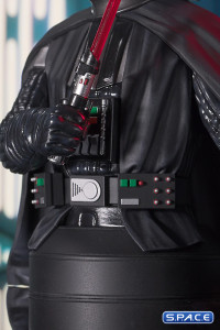 Darth Vader Bust (Star Wars)