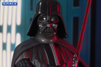 Darth Vader Bust (Star Wars)