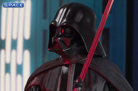 Darth Vader Bust (Star Wars)