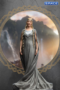 Galadriel of the White Council Statue (The Hobbit)