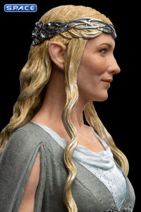 Galadriel of the White Council Statue (The Hobbit)