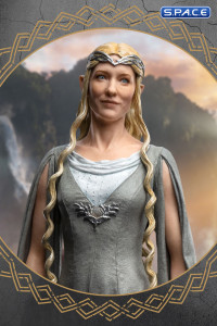 Galadriel of the White Council Statue (The Hobbit)