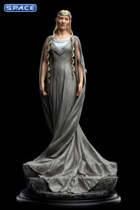 Galadriel of the White Council Statue (The Hobbit)