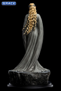 Galadriel of the White Council Statue (The Hobbit)