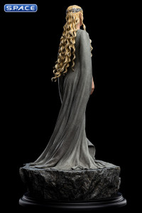 Galadriel of the White Council Statue (The Hobbit)