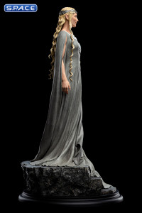 Galadriel of the White Council Statue (The Hobbit)