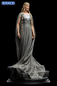 Galadriel of the White Council Statue (The Hobbit)