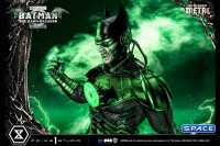 1/3 Scale The Dawnbreaker Museum Masterline Statue (Dark Nights: Metal)