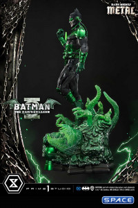 1/3 Scale The Dawnbreaker Museum Masterline Statue (Dark Nights: Metal)