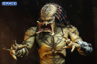 Ultimate Assassin Predator unarmored (The Predator)