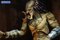 Ultimate Assassin Predator unarmored (The Predator)