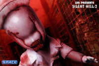 Bubble Head Nurse Living Dead Doll (Silent Hill 2)