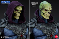 1:1 Skeletor Legends Life-Size Bust (Masters of the Universe)