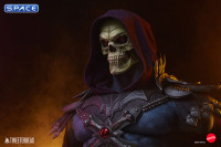 1:1 Skeletor Legends Life-Size Bust (Masters of the Universe)