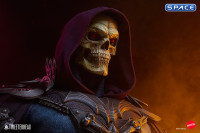 1:1 Skeletor Legends Life-Size Bust (Masters of the Universe)