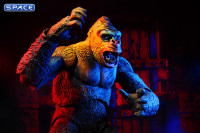 Ultimate King Kong Illustrated Version (King Kong)