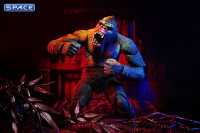 Ultimate King Kong Illustrated Version (King Kong)