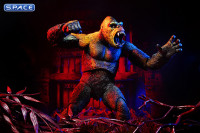 Ultimate King Kong Illustrated Version (King Kong)