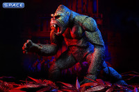 Ultimate King Kong Illustrated Version (King Kong)