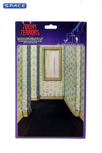 Toony Terrors The Grady Twins 2-Pack (The Shining)