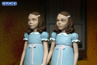 Toony Terrors The Grady Twins 2-Pack (The Shining)