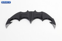 1:1 1989 Batarang Life-Size Replica (Batman)