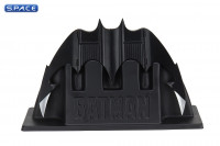 1:1 1989 Batarang Life-Size Replica (Batman)