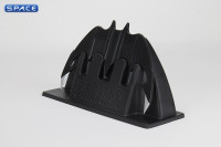 1:1 1989 Batarang Life-Size Replica (Batman)