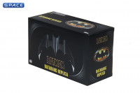 1:1 1989 Batarang Life-Size Replica (Batman)