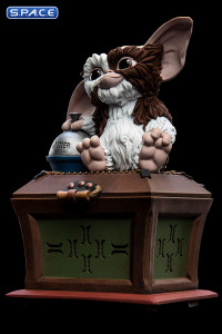 Gizmo Mini Epics Vinyl Figure (Gremlins)