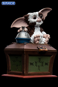 Gizmo Mini Epics Vinyl Figure (Gremlins)