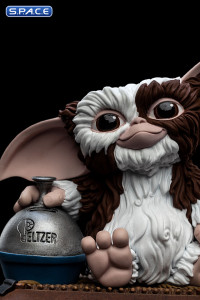 Gizmo Mini Epics Vinyl Figure (Gremlins)