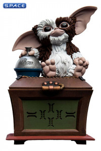 Gizmo Mini Epics Vinyl Figure (Gremlins)