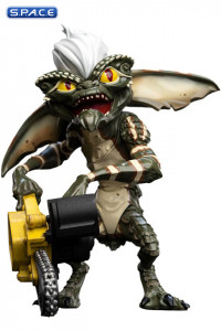 Stripe Mini Epics Vinyl Figure (Gremlins)