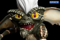 Stripe Mini Epics Vinyl Figure (Gremlins)