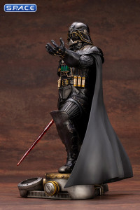 1/7 Scale Darth Vader Industrial Empire ARTFX Artist Series Statue (Star Wars)