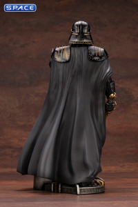 1/7 Scale Darth Vader Industrial Empire ARTFX Artist Series Statue (Star Wars)