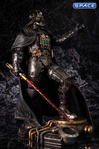 1/7 Scale Darth Vader Industrial Empire ARTFX Artist Series Statue (Star Wars)