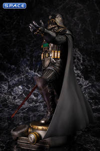 1/7 Scale Darth Vader Industrial Empire ARTFX Artist Series Statue (Star Wars)