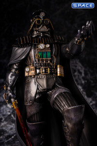 1/7 Scale Darth Vader Industrial Empire ARTFX Artist Series Statue (Star Wars)