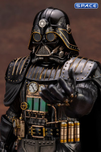 1/7 Scale Darth Vader Industrial Empire ARTFX Artist Series Statue (Star Wars)