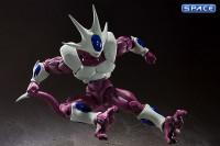 S.H.Figuarts Cooler Final Form (Dragon Ball Z)