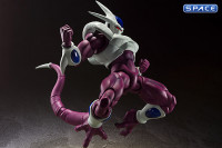 S.H.Figuarts Cooler Final Form (Dragon Ball Z)