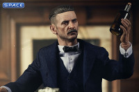 1/6 Scale Arthur Shelby (Peaky Blinders)