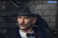 1/6 Scale Arthur Shelby (Peaky Blinders)