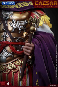 1/6 Scale Julius Caesar