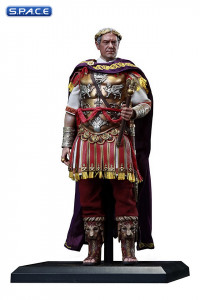 1/6 Scale Julius Caesar