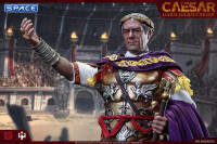 1/6 Scale Julius Caesar