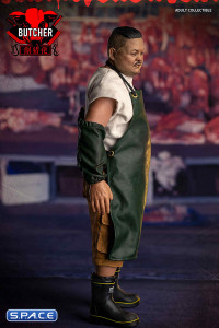 1/6 Scale Butcher (Downtown Union)