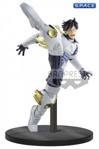 Tenya Iida PVC Statue - The Amazing Heroes Vol. 10 (My Hero Academia)